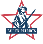CFPF_patriotlogo_NEW-final-PMS-WhiteTagline CFPF_patriotlogo_NEW-final-PMS-WhiteTagline