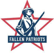 CFPF_patriotlogo_NEW-final-PMS-WhiteTagline