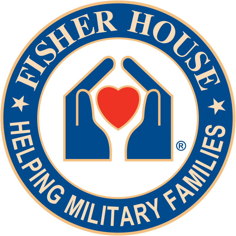Fisher_House_Foundation_logo.svg Fisher_House_Foundation_logo.svg
