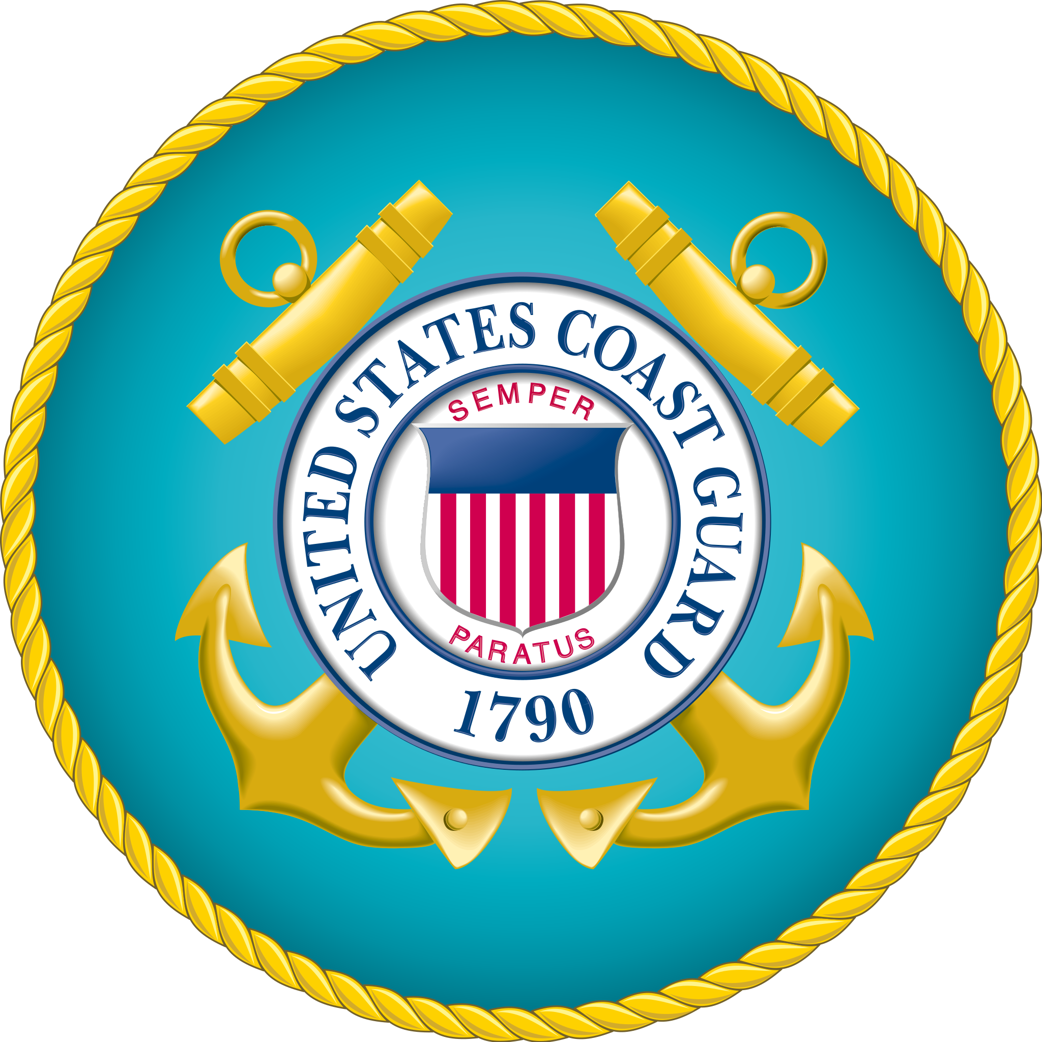 Seal_of_the_United_States_Coast_Guard.svg Seal_of_the_United_States_Coast_Guard.svg