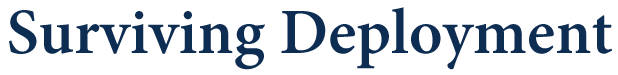 SD_Web_LOGO (1) SD_Web_LOGO (1)