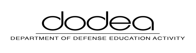 logo-black logo-black
