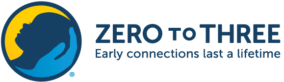 logo@2x logo@2x