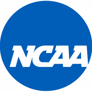 1200px-NCAA_logo.svg